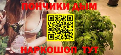герыч Кинель