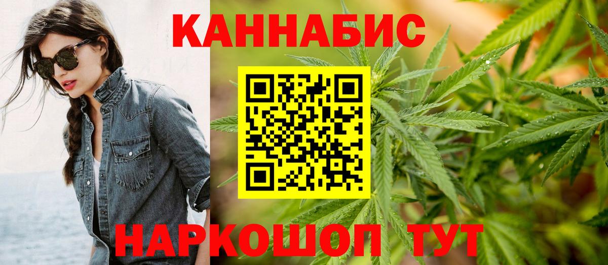 Бошки Шишки план Тимашёвск